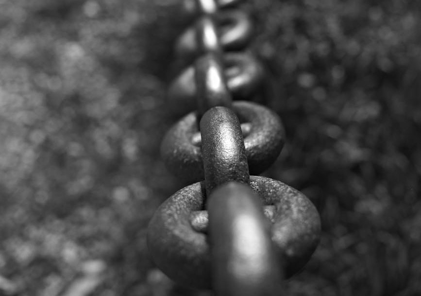 Qu’est-ce qu’une bonne gouvernance en gestion de projet&nbsp;?